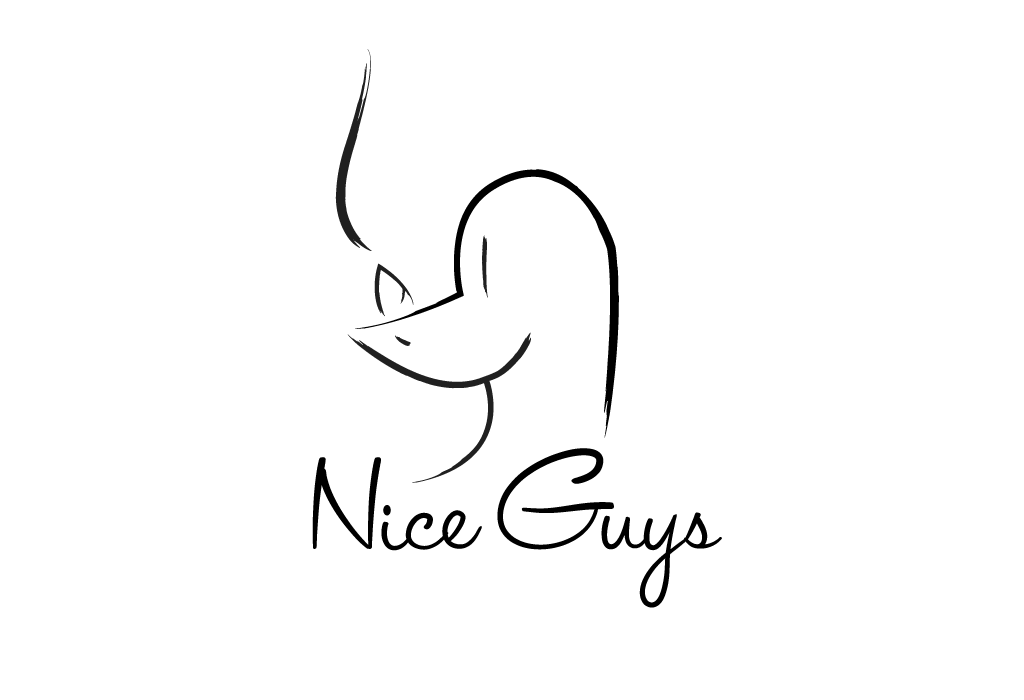 Nice Guys