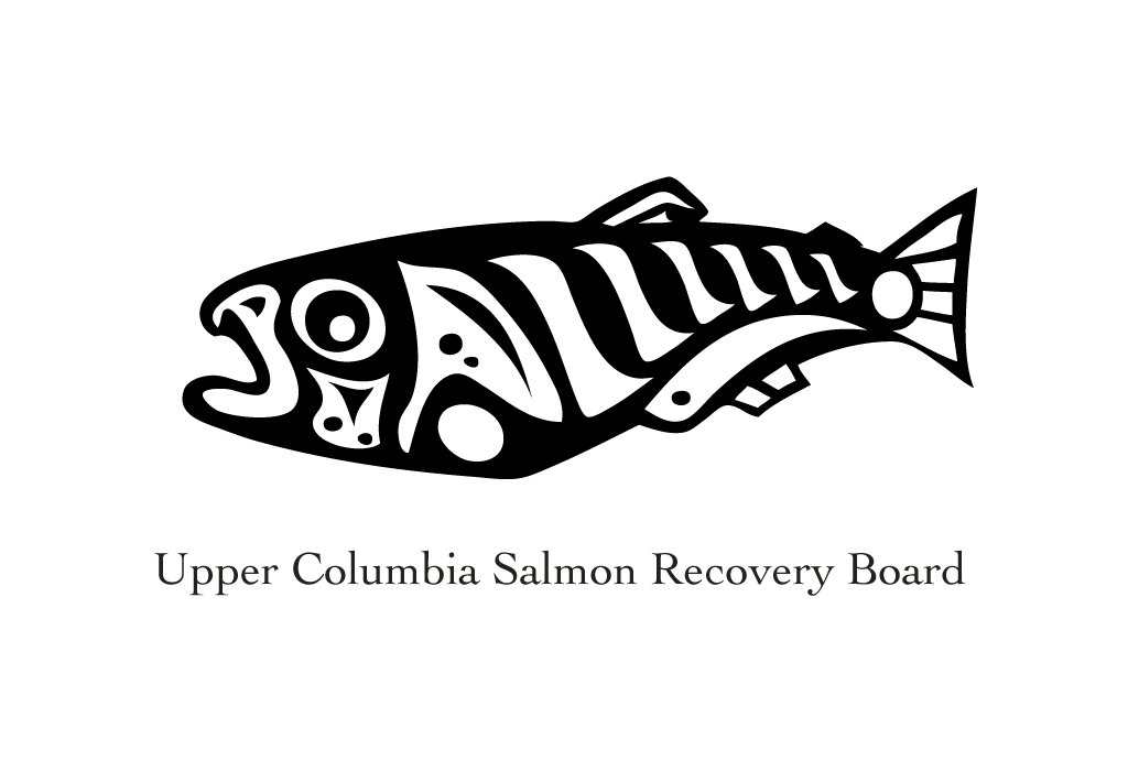 Upper Columbia Salmon Recovery Board