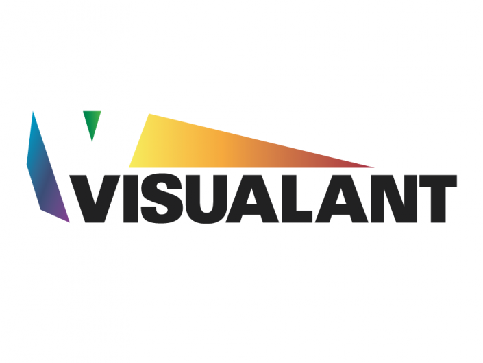 Visualant